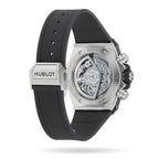 Big Bang Unico Titanium