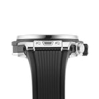 Big Bang Unico Titanium