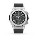 Classic Fusion Aerofusion Titanium