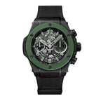 Big Bang Unico The Watches of Switzerland Group Exclusive