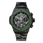 Big Bang Unico The Watches of Switzerland Group Exclusive