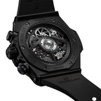 Big Bang Unico The Watches of Switzerland Group Exclusive