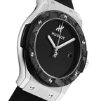 Classic Fusion Centenary Special Editon The Watches of Switzerland Group Exclusive