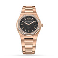 Laureato 42