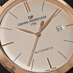 1966 40