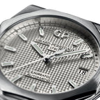 Laureato 42