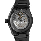 Laureato 42