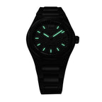Laureato 42