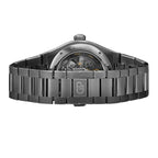 Laureato Skeleton