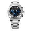 Laureato Chronograph 42