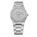 Laureato 34