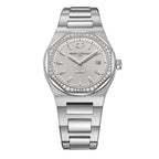 Laureato 34