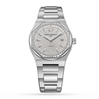 Laureato 34