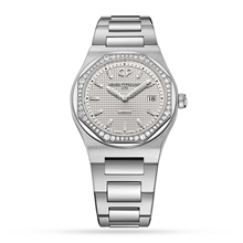 Laureato 34