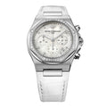 Laureato Chronograph 38