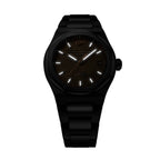 Laureato 38