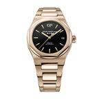 Laureato 42