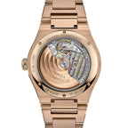 Laureato 42
