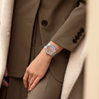 Laureato 38