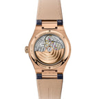 Laureato 42