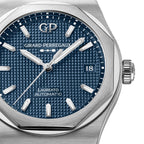 Laureato 38