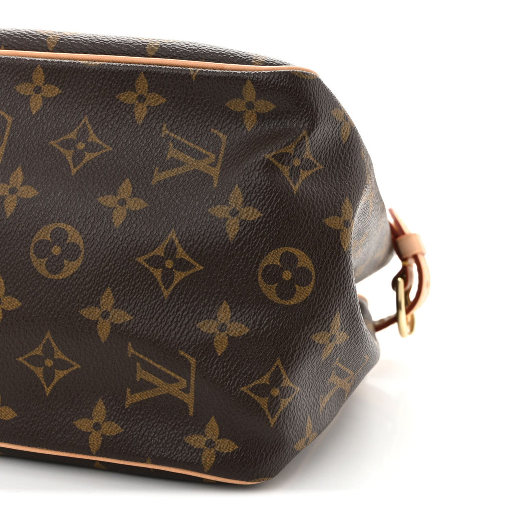 Monogram Batignolles