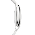 Ballon Bleu de Cartier 42 | 42mm, Stainless Steel, Silver Dial