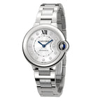 Ballon Bleu de Cartier 33