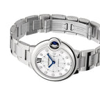 Ballon Bleu de Cartier 33