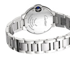 Ballon Bleu de Cartier 33
