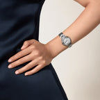 Ballon Bleu de Cartier 33