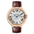 Ballon Bleu de Cartier 42