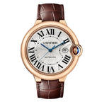 Ballon Bleu de Cartier 42