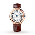 Ballon Bleu de Cartier 36