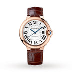 Ballon Bleu de Cartier 36