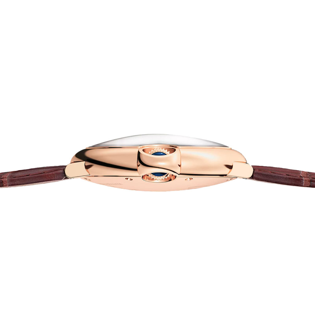 Ballon Bleu de Cartier 36