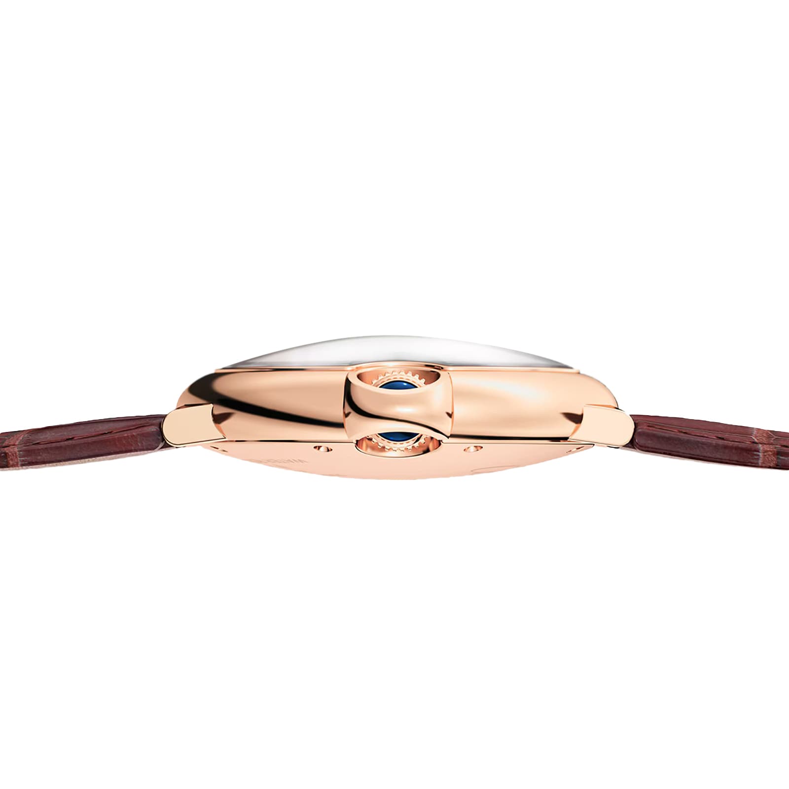 Ballon Bleu de Cartier 36