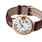 Ballon Bleu de Cartier 36