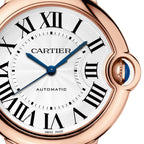 Ballon Bleu de Cartier 36