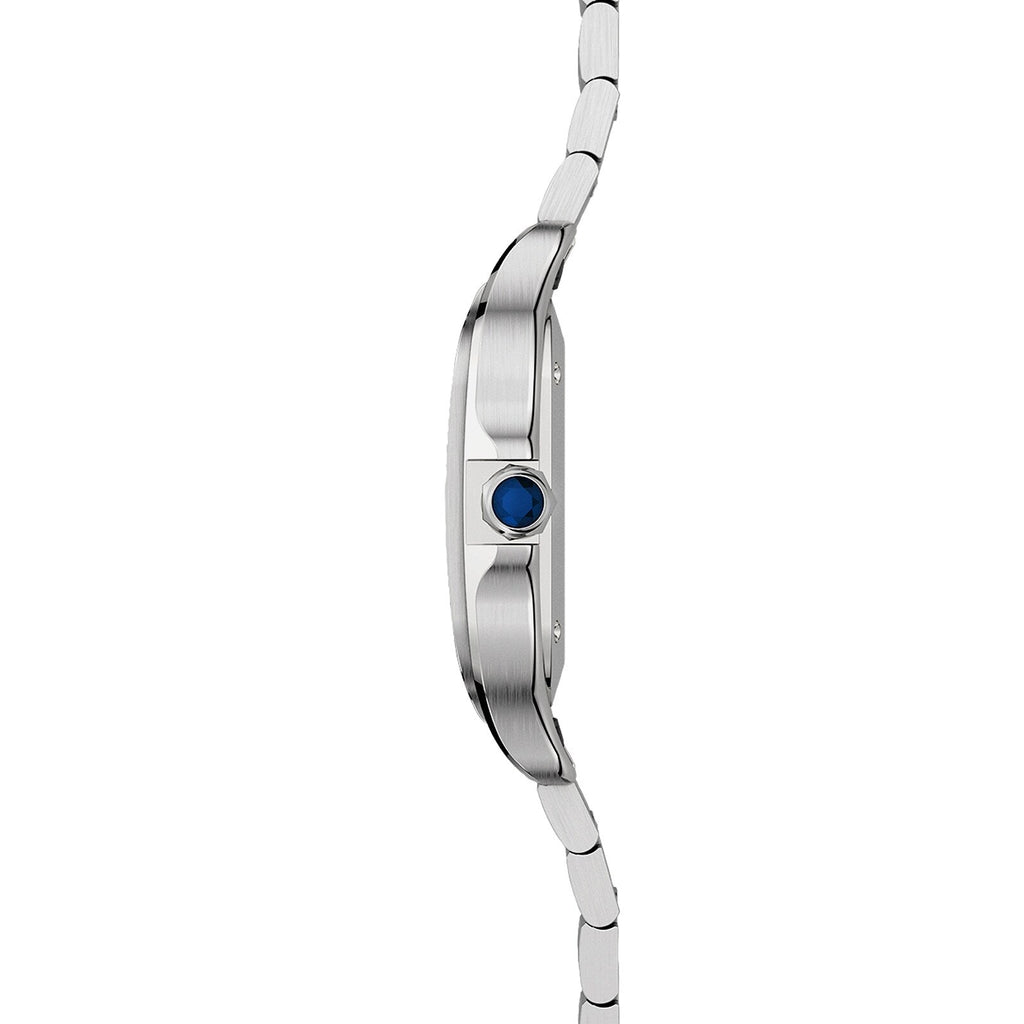 Santos de Cartier Medium Model