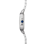 Santos de Cartier Medium Model