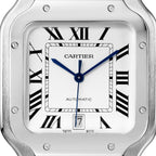 Santos de Cartier Large Model