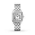 Panthère de Cartier Medium Model