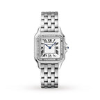 Panthère de Cartier Medium Model