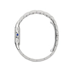 Panthère de Cartier Medium Model