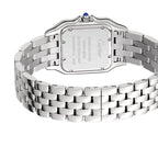 Panthère de Cartier Medium Model