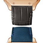 Santos de Cartier Medium Model