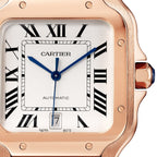 Santos de Cartier Large Model