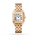 Panthère de Cartier Medium Model