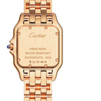 Panthère de Cartier Medium Model